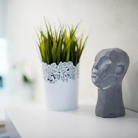 Apartment Cute - Promenade Of