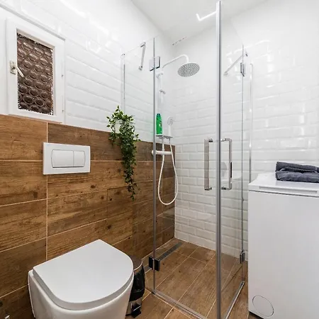 Apartment Cute - Promenade Of